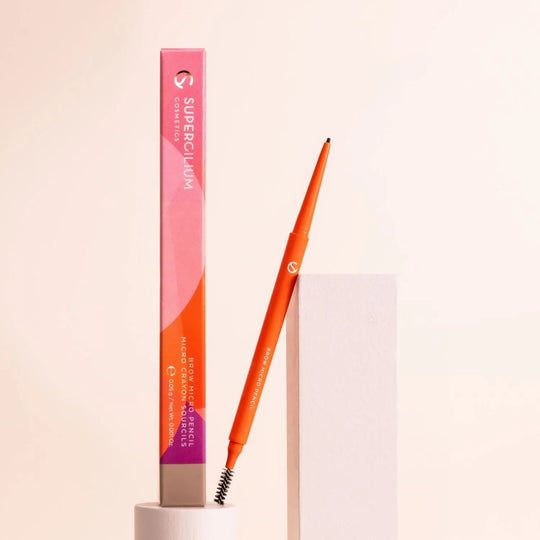 Brow Micro Concealer Light Cool | Supercilium