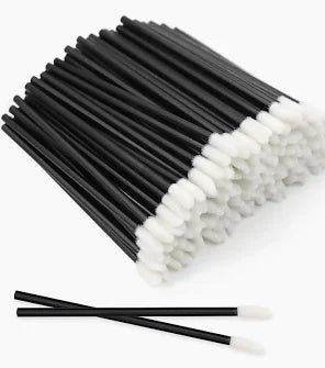 Remover brushes (50 stuks)
