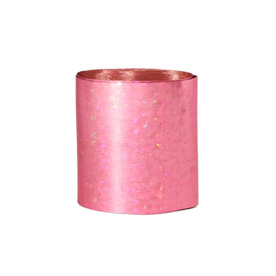 TS Folie Lichtroze Flakes