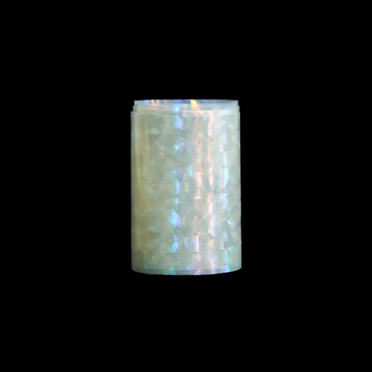 TS Folie Transferfolie 02