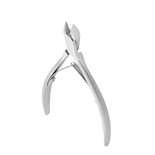 Staleks Pro Smart Nagelriemtang 31 | 7mm