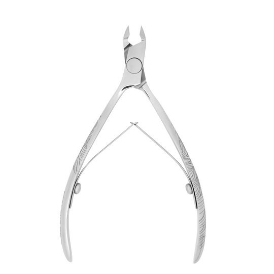 Staleks Pro Exclusive Nagelriemtangetje NX-20-5g