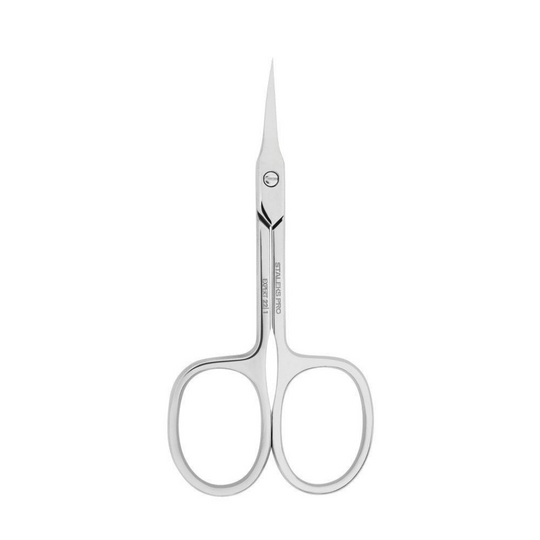 Staleks Pro Expert Nagelriemschaartje 22 | 1