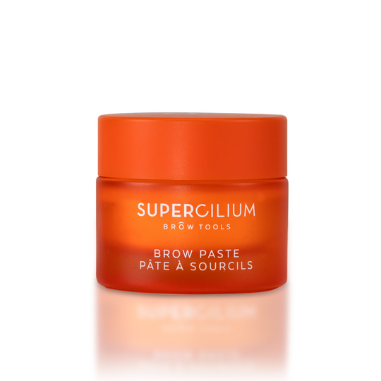 Brow Paste | Supercilium