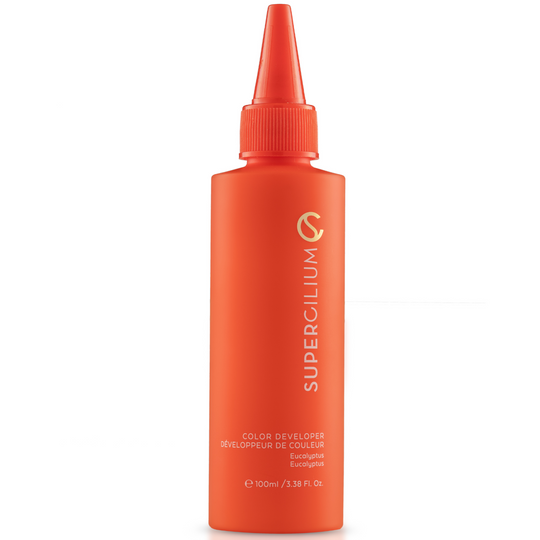 Color Developer | Supercilium