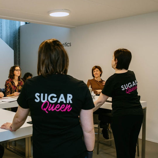 UP-TO-DATE MASTERCLASS