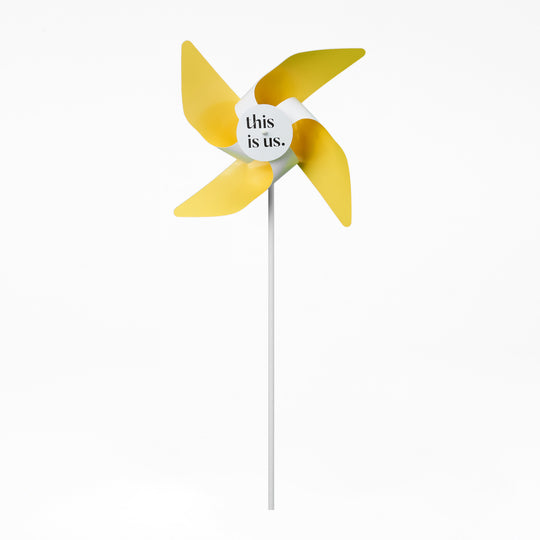 "this is sun." | Windmolentje