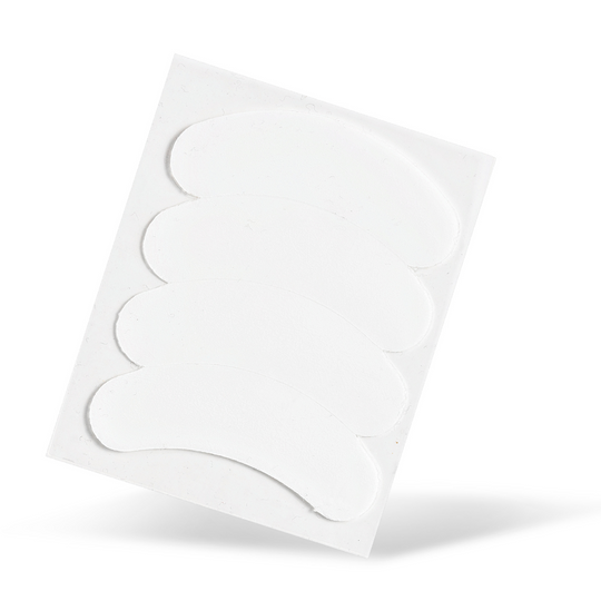Lash Lift Eyepads 10 paar | Supercilium