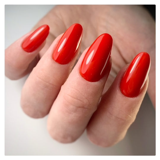 PERFECTIEOPLEIDING LANG (PRIVÉ)