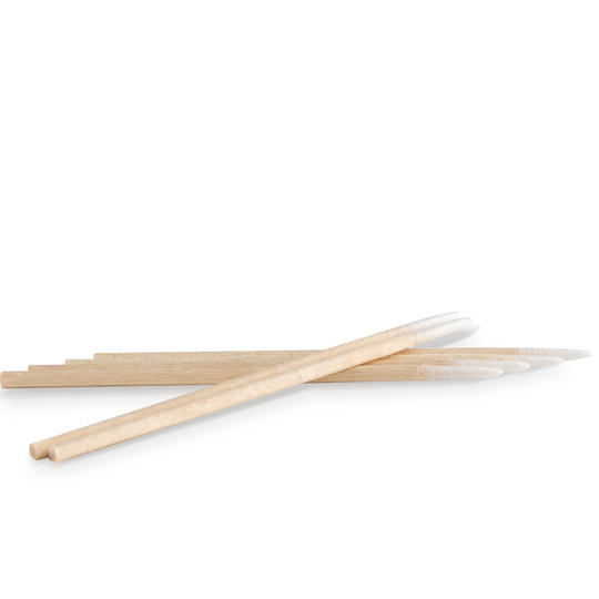 Precision Swabs (100 stuks)