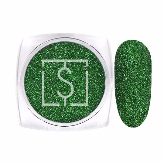 TS Glitter 150