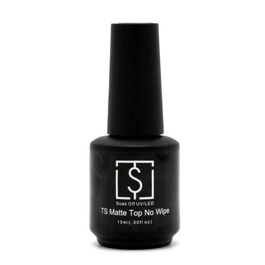 TS Top Coat Matt