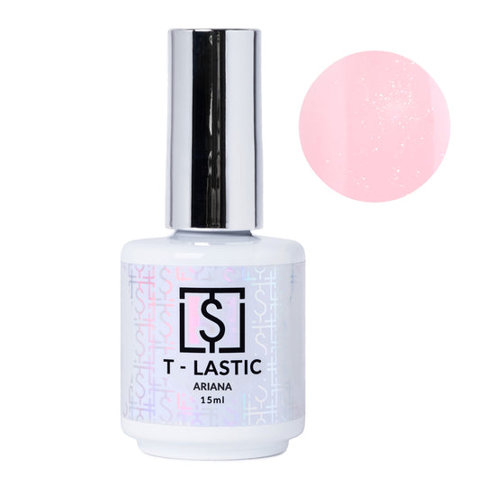 TS T-Lastic Ariana