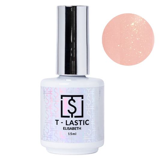 TS T-Lastic Elisabeth