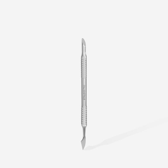 Staleks Pro Expert 90 Pusher Type 3