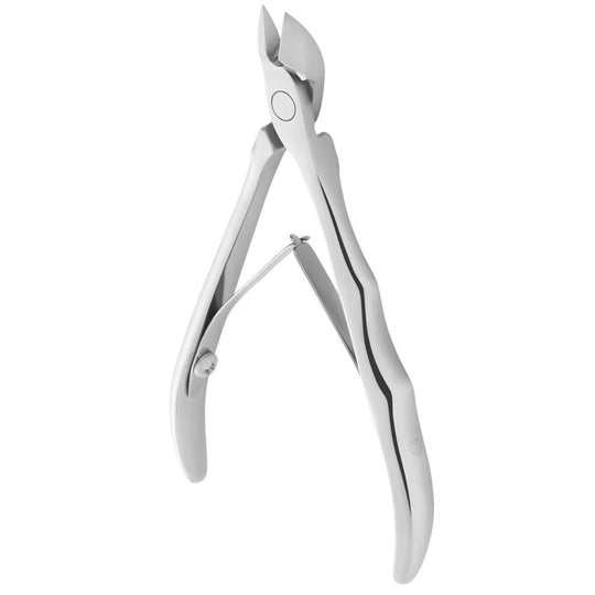 Staleks Pro Expert Nagelriemtang 10 | 9mm