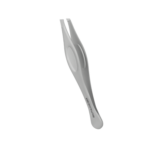 Staleks Tweezer Beauty & Care 20/4
