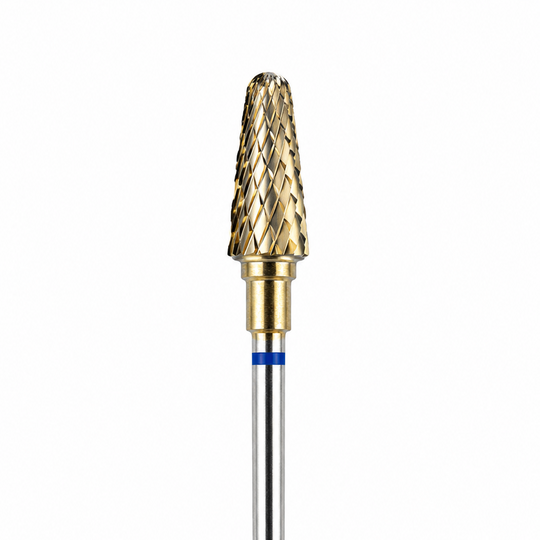 Freesbit medium blauw gold | sale | nr 5