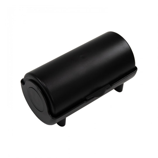 Stamping plate cleaning rol