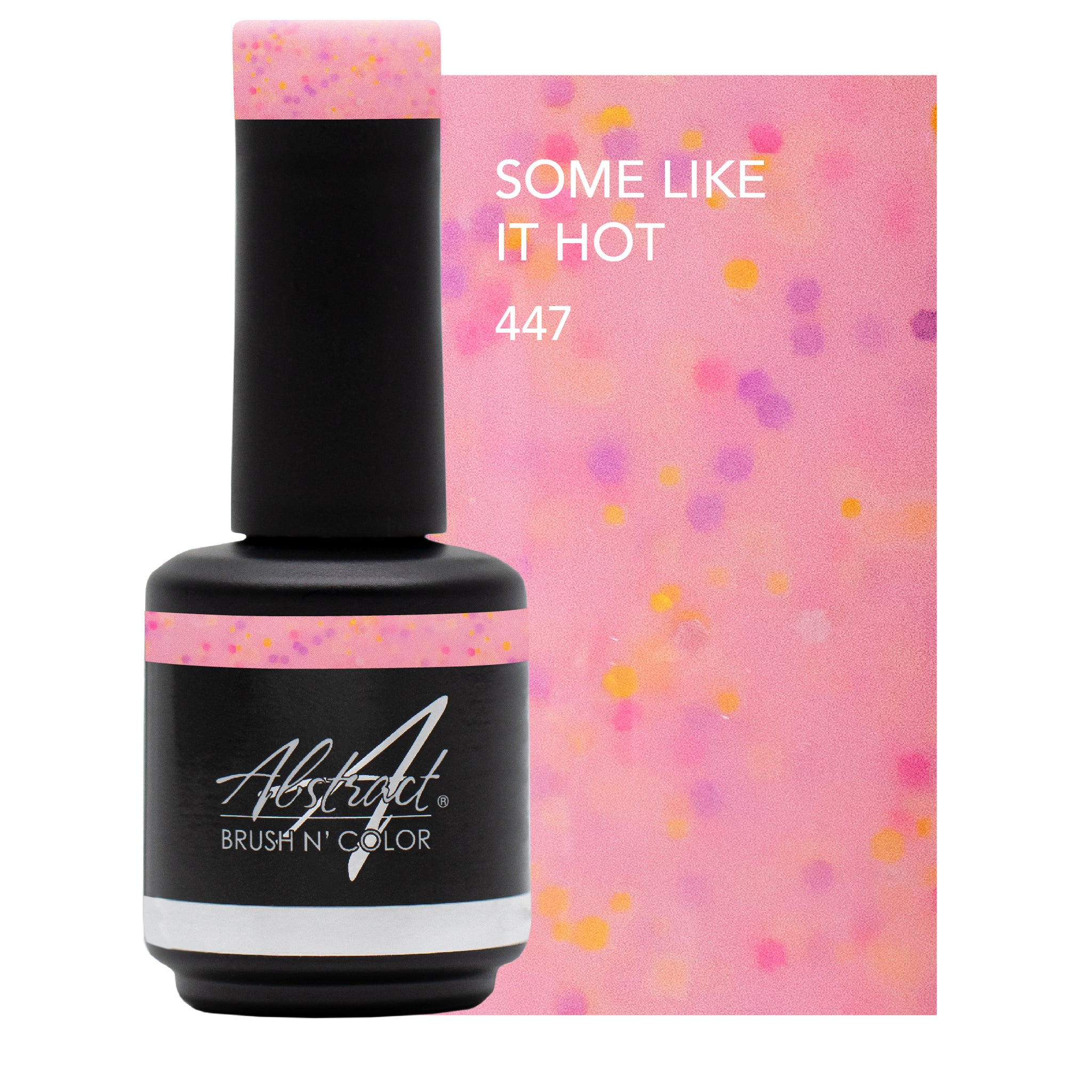 Some Like It Hot 15ml