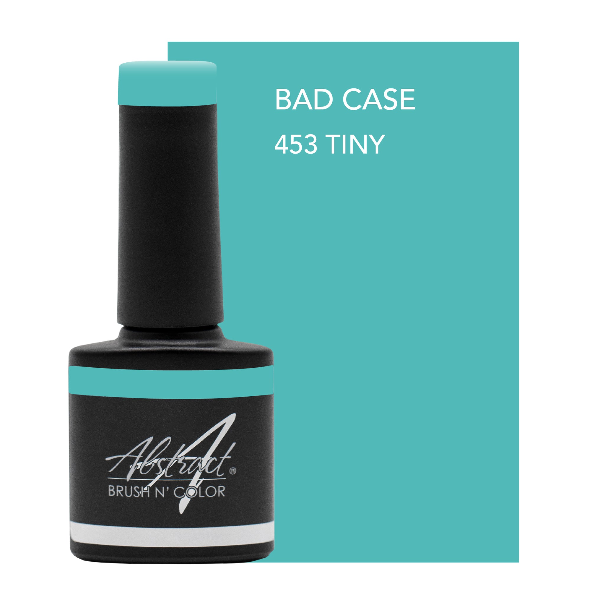 Bad Case Tiny 7,5ml