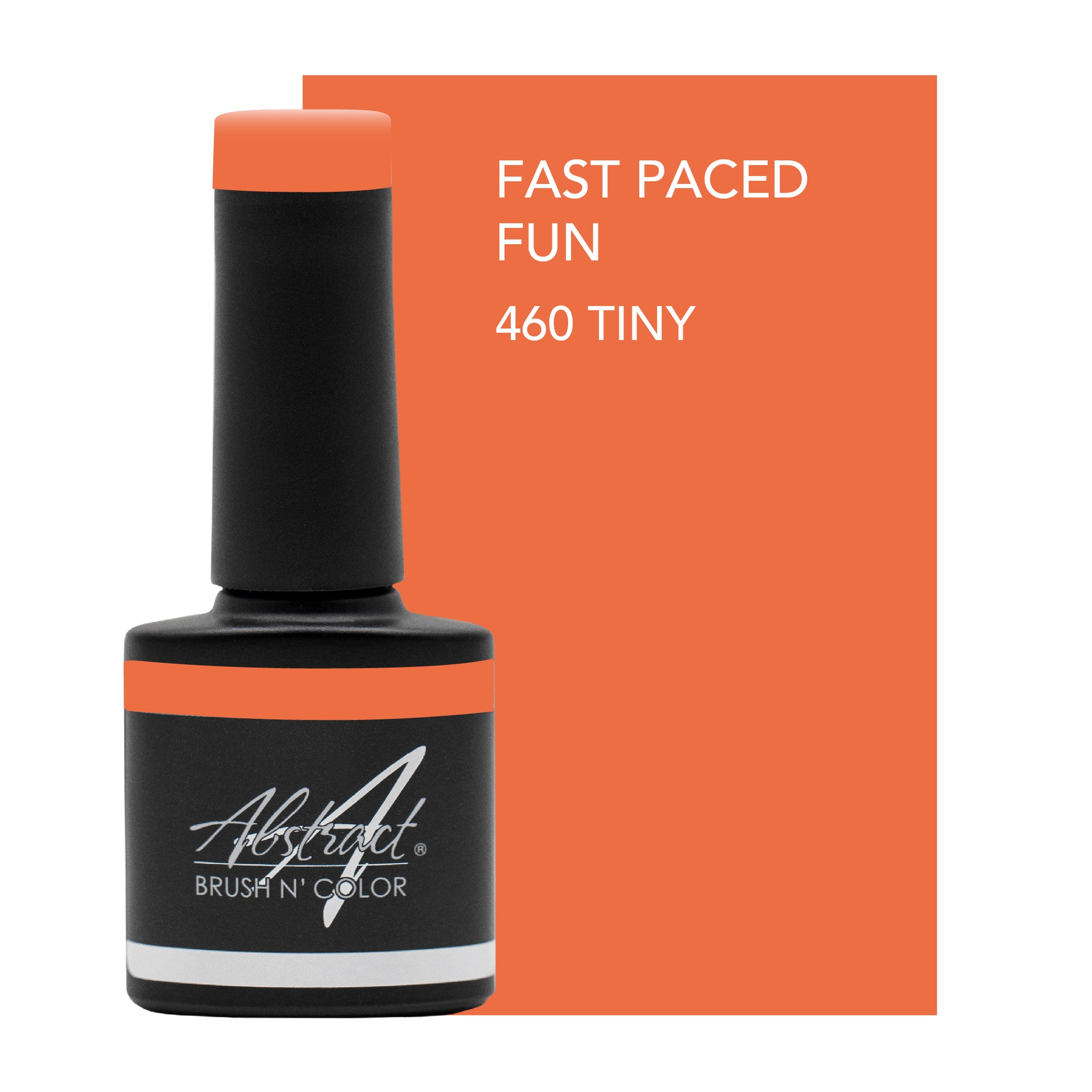 Fast Paced Fun tiny 7,5ml