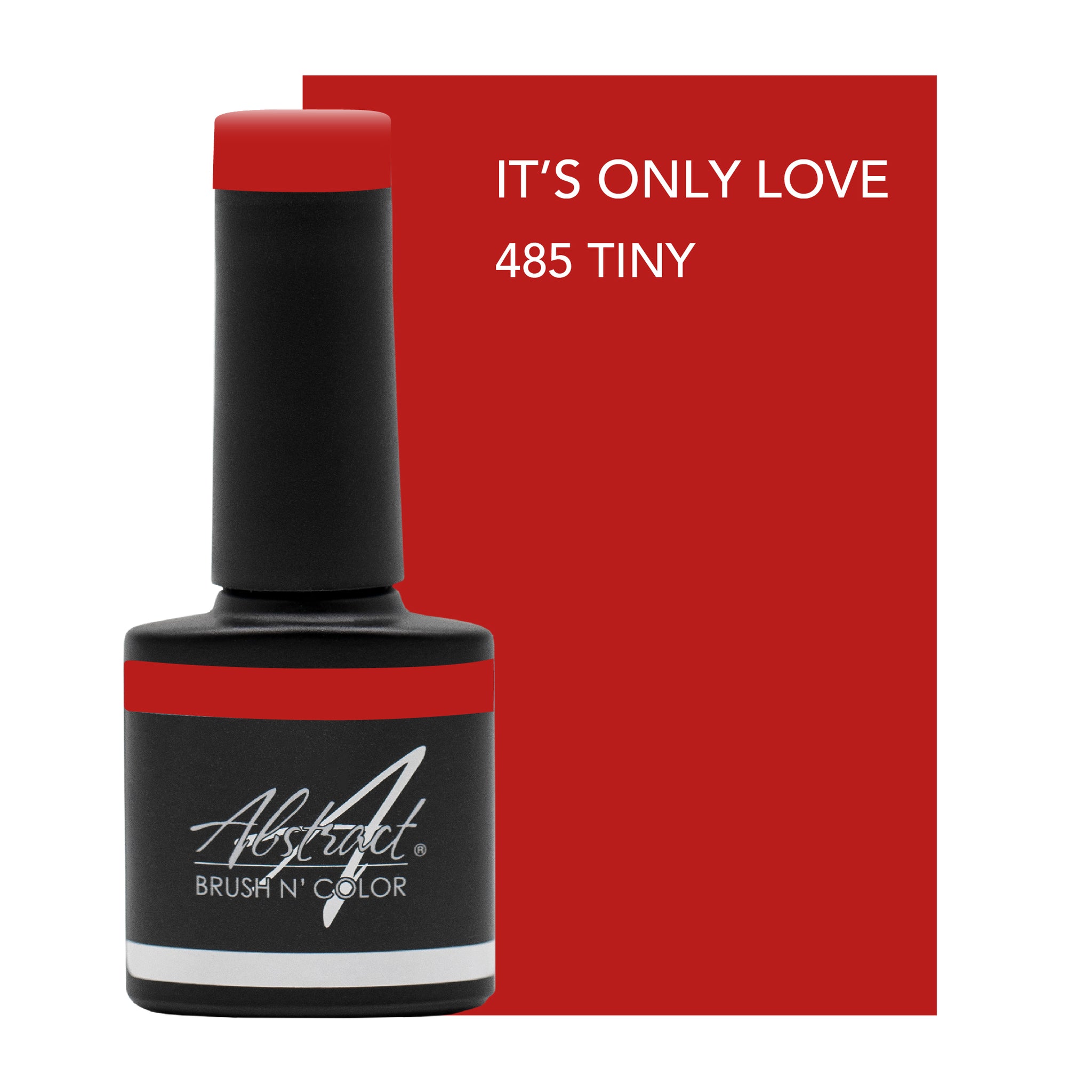 It's Only Love Tiny 7,5ml
