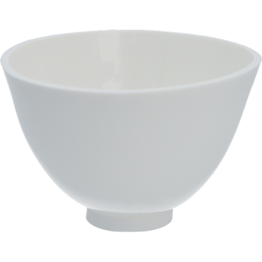 Guérande | Set Flexibele mengkommen (2 stuks)