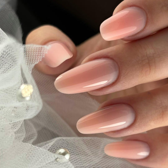 UPPER FORMS TRAINING