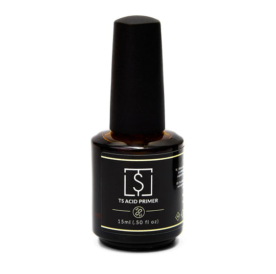 Acid Primer 15ml