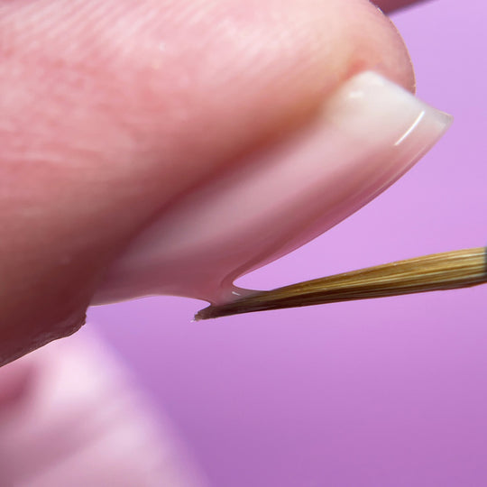 BASISOPLEIDING "START TO MANICURE"