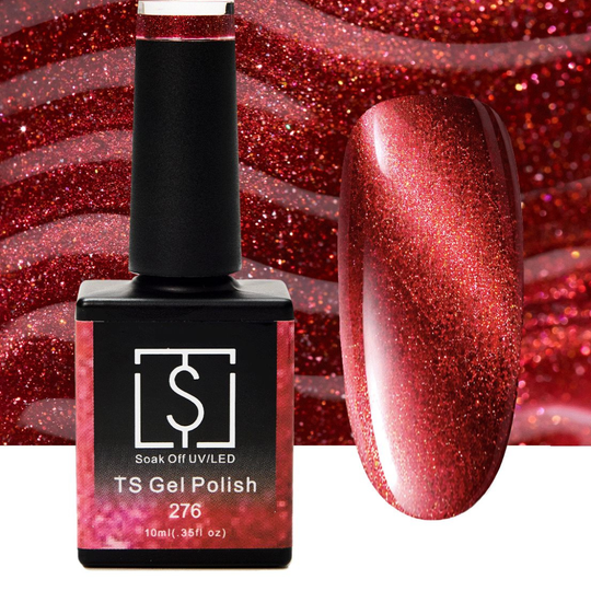 TS Cat Eye 276