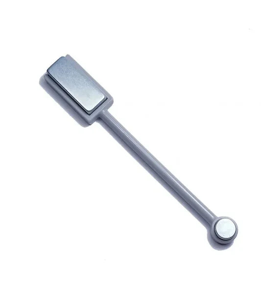 Strong cat-eye magneet