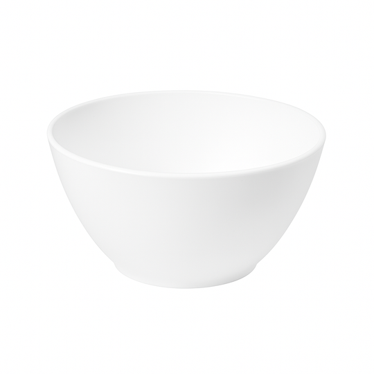 Flexibele mengkom 300ml