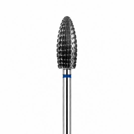 Freesbit medium blauw cone | sale | nr 4