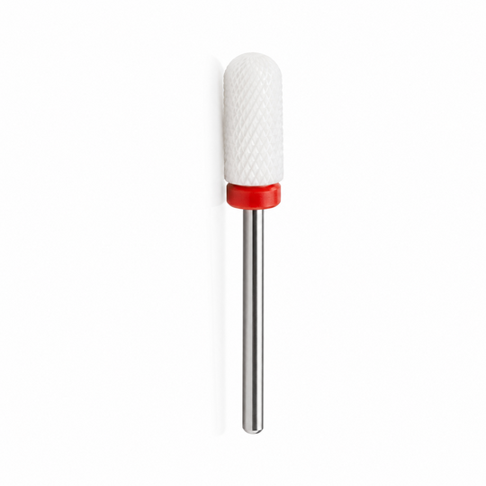 Freesbit ceramic smooth rood | sale | nr 11