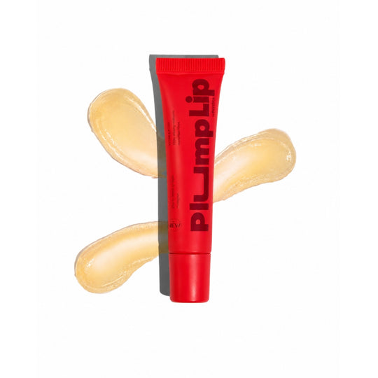 Trew | PlumpLip Lip Balm (12x 15ml)