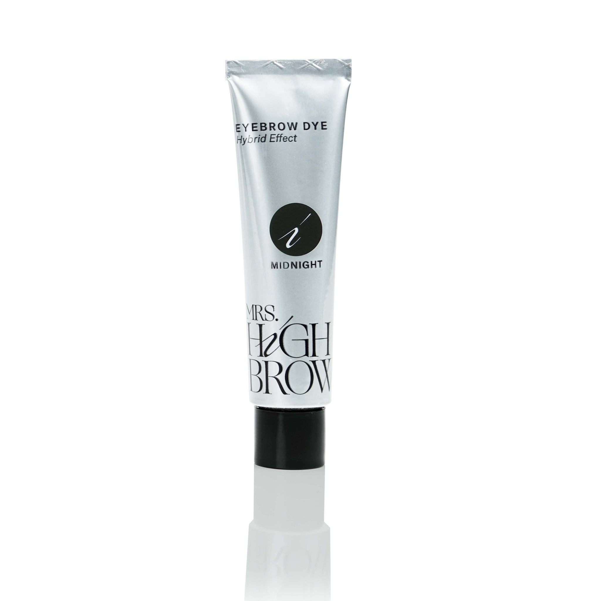 Highbrow MRS. HIGHBROW | ALLE PRODUCTEN – Dre Cosmetics
