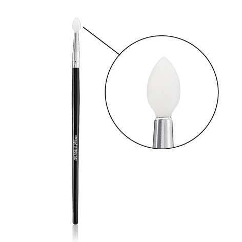 Silicone Lamination Tool | Mrs. Highbrow