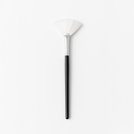 Fan Brush