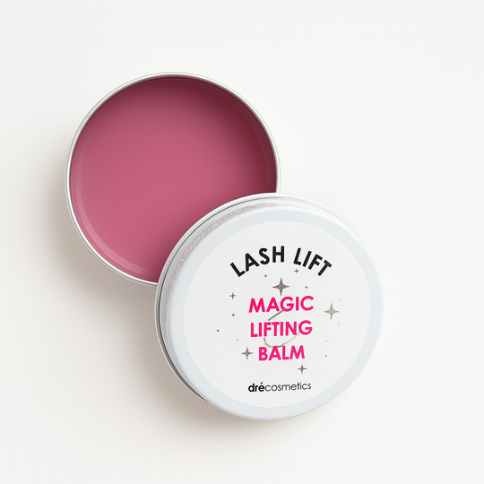 Magic Lifting Balm | Dré Cosmetics