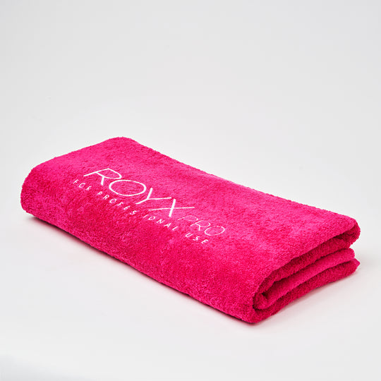 SAUNALAKEN ROYX PRO (100 x 200cm)