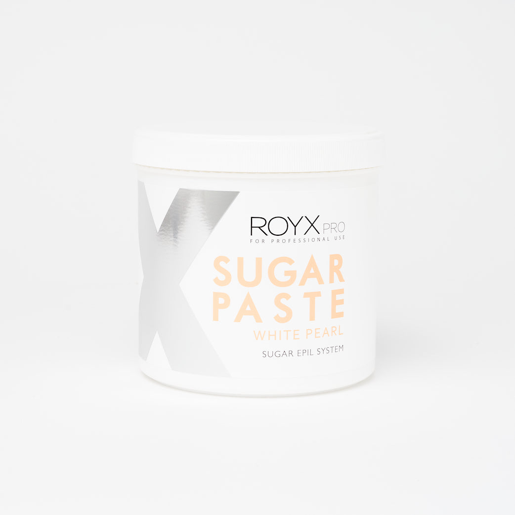 ROYX PRO | SUIKERPASTA'S – Dre Cosmetics