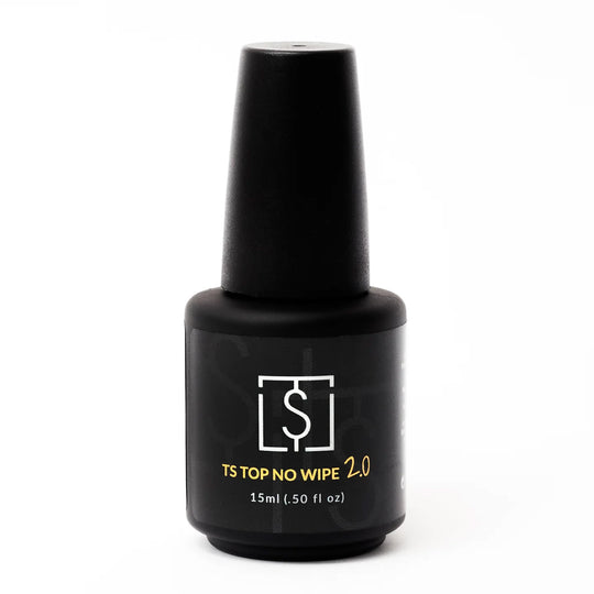 TS Top No-Wipe 2.0 (nieuw)