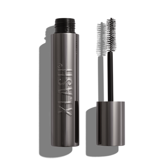 XLash Drama Mascara (10x)