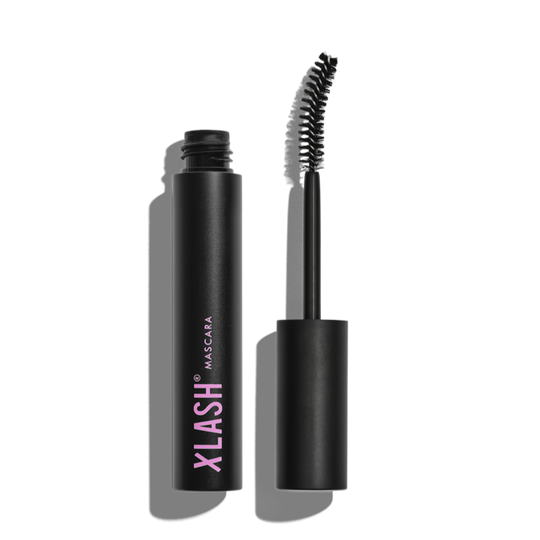 XLash Mascara (10x)