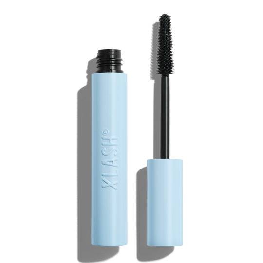 XLash Weightless Tubing Mascara (10x)