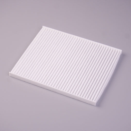 ÜLKA HANDY vervangfilter (per stuk)