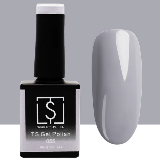 TS Gelpolish 055 - 10ml