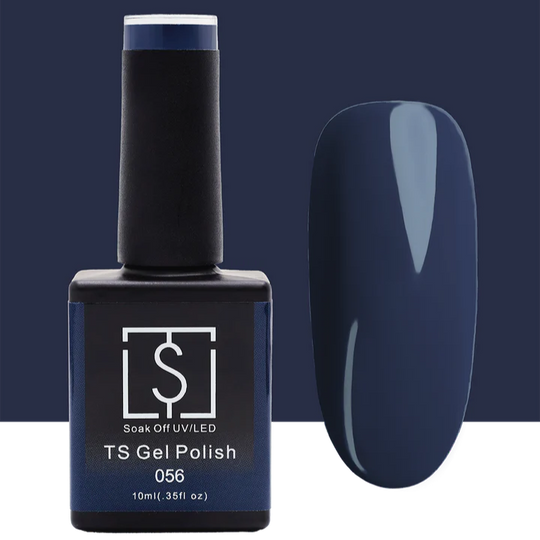 TS Gelpolish 056 - 10ml
